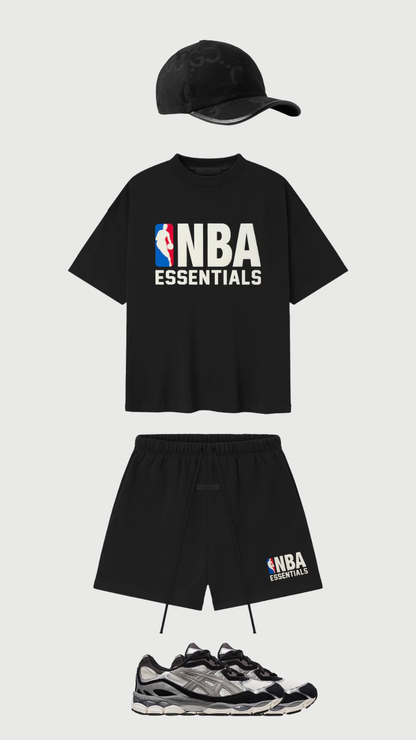 outfit