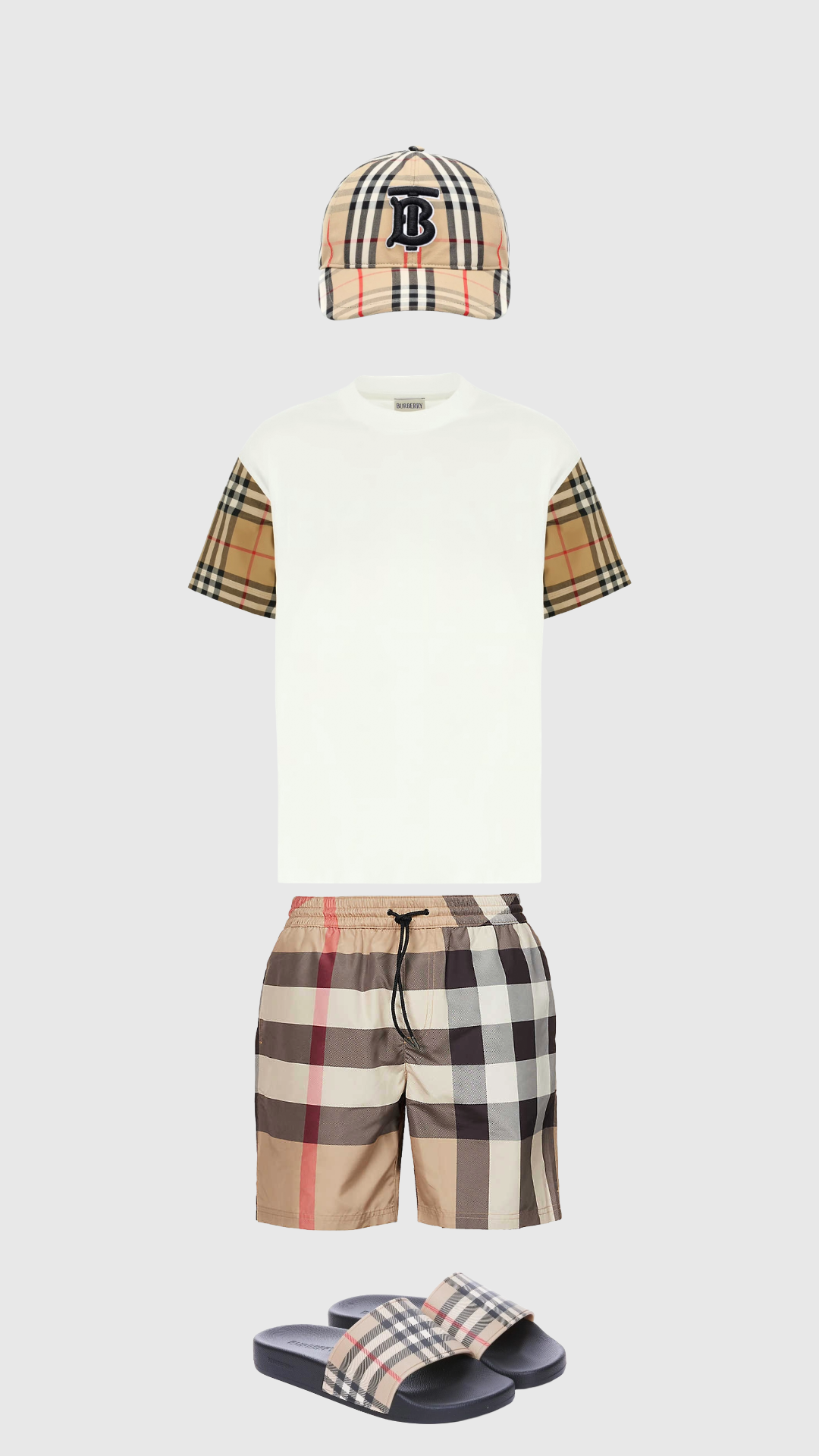 outfit