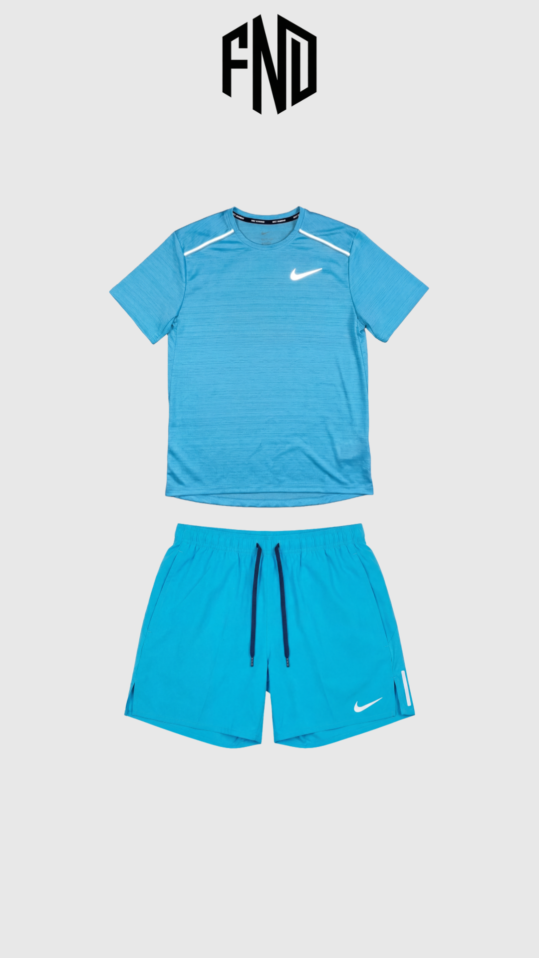 outfit