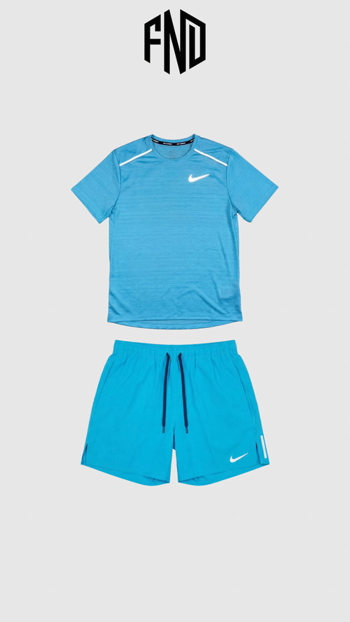 outfit