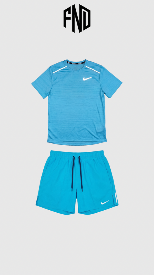 outfit