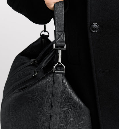 Weekender 40