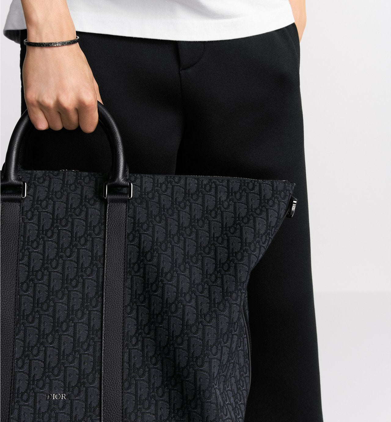 Weekender 40