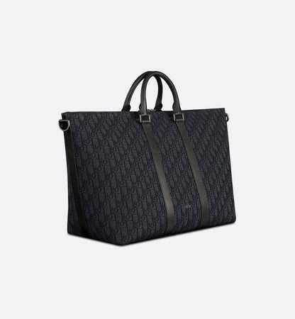 Weekender 40