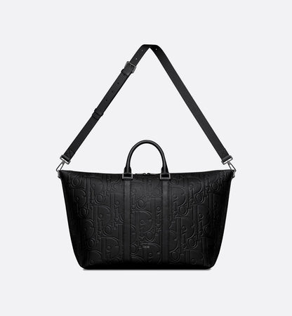 Weekender 40