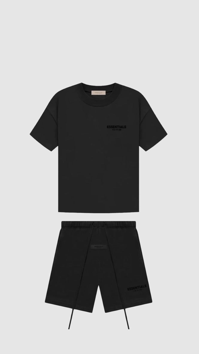 outfit