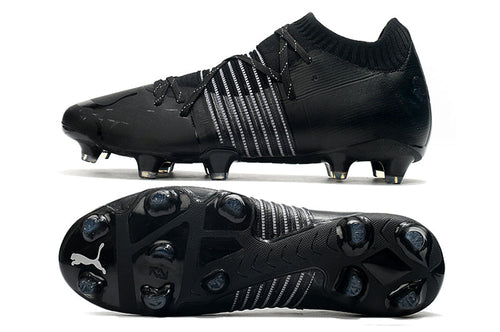 Crampons Future Z 1.1FG