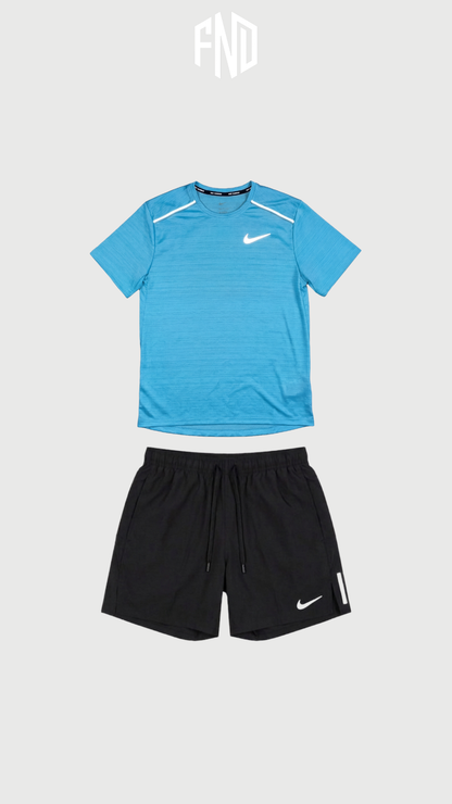 outfit