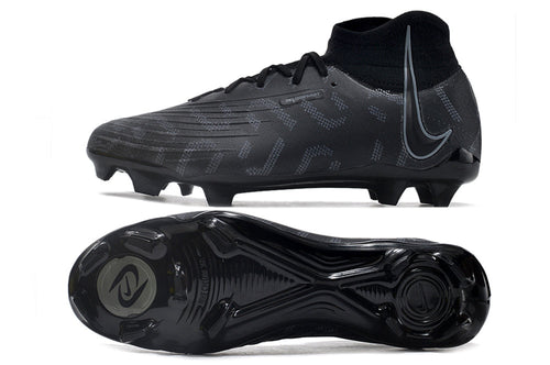 Crampons Phantom Luna Elite