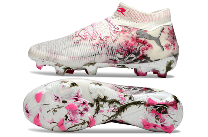 Crampons FUTURE 8 ULTIMATE FG