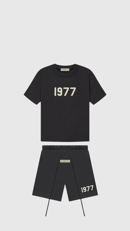 outfit
