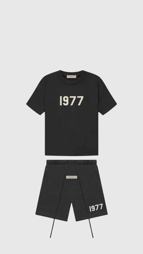 outfit