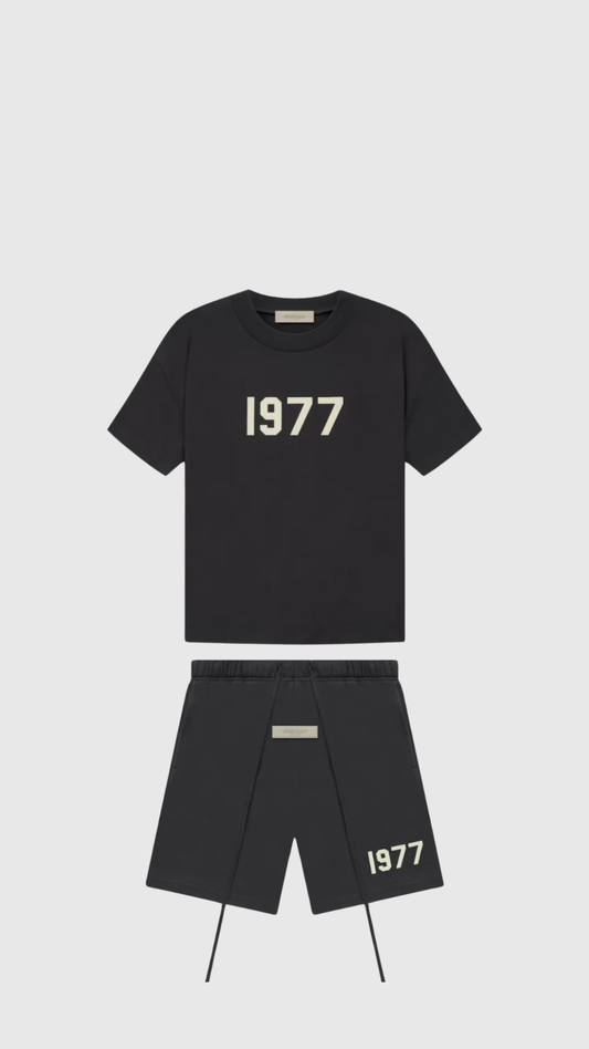 outfit