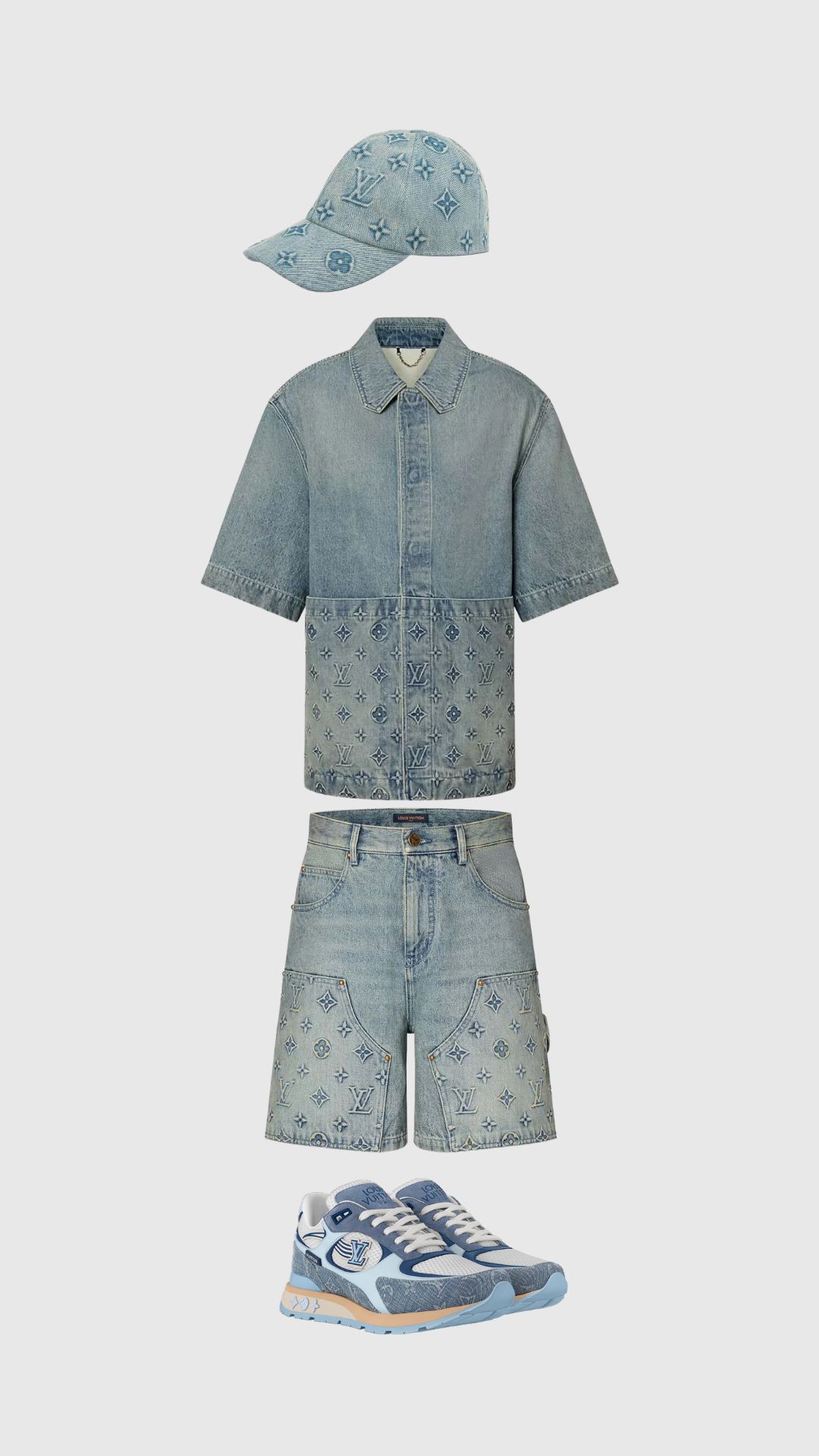 outfit