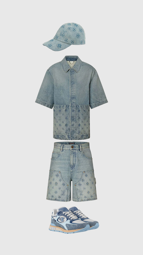 outfit