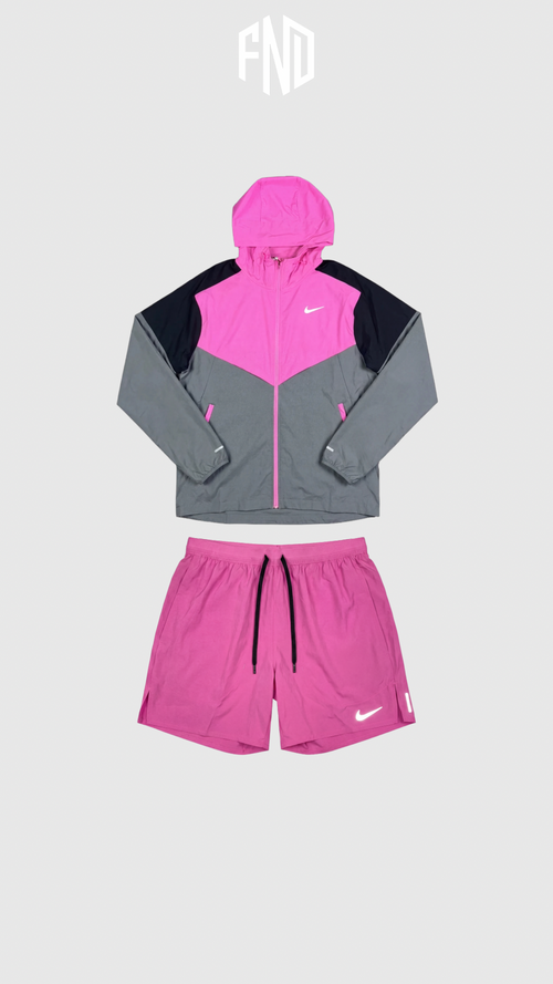 outfit