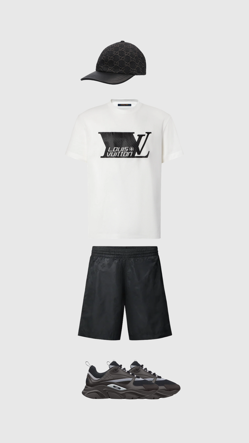 outfit