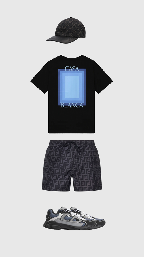 outfit