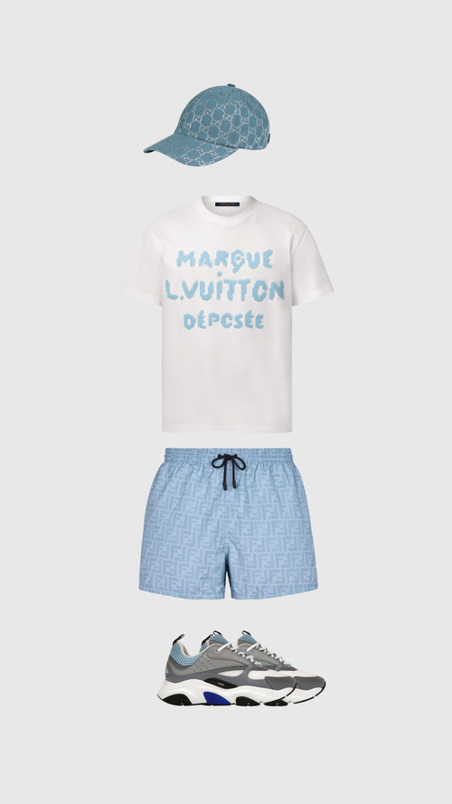 outfit