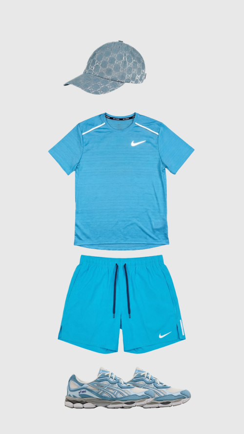 outfit