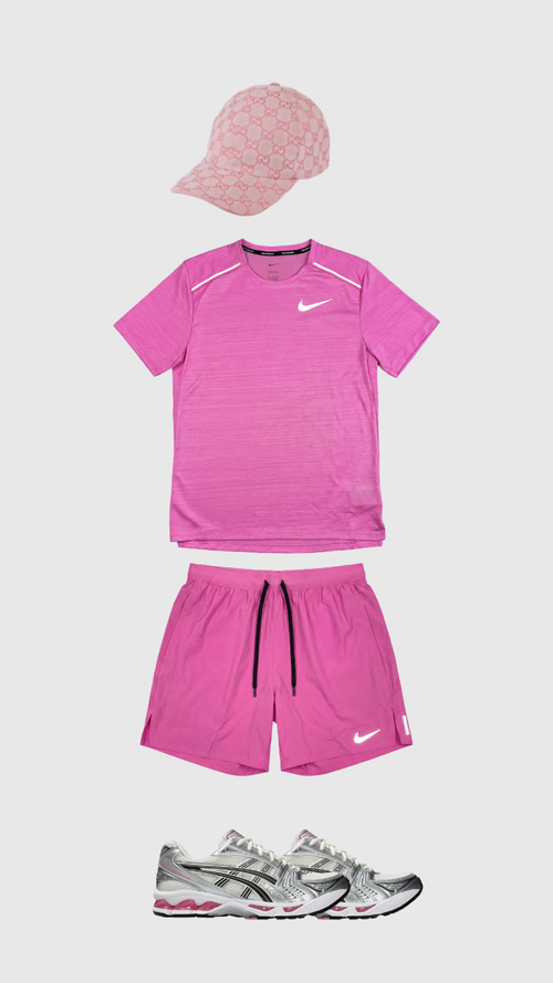 outfit