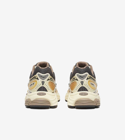 Saucony ProGrid Omni 9 Gold