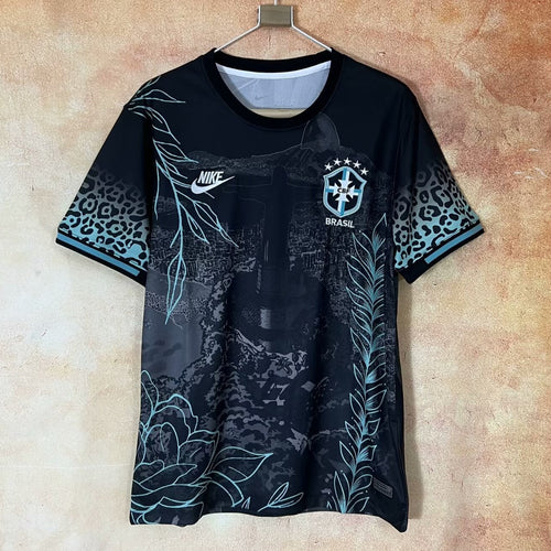 Maillot 24/25 Brésil Spécial D