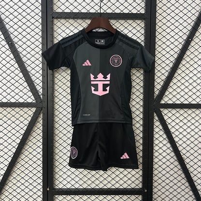 25/26 Ensemble Enfant Inter Miami