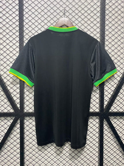 Maillot 24/25 Brésil Spécial E