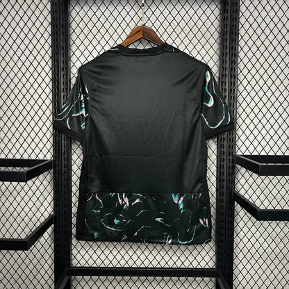 Maillot 24/25 Corée du Sud Extérieur