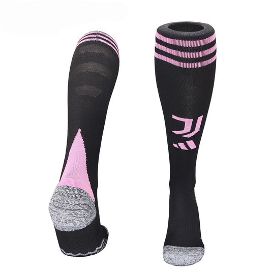 Chaussettes  Juventus Domicile
