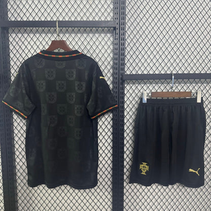 Ensemble 25/26  Portugal  Adult Spécial