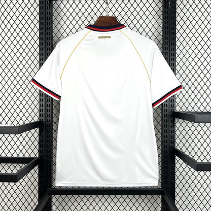Maillot 2026 Panama Extérieur