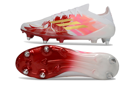 Crampons F50 FG élite