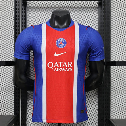 Maillot 26/27 PSG player Domicile