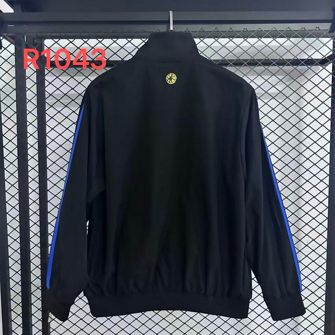af966fc0ed4dd5f18a245fbe0eb1bad3.jpg