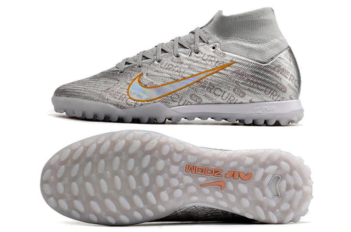 Crampons  Mercurial Superfly IX Elite