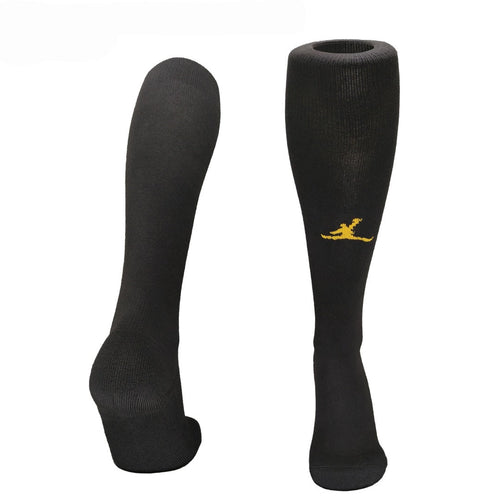Chaussettes Brésil Extérieur