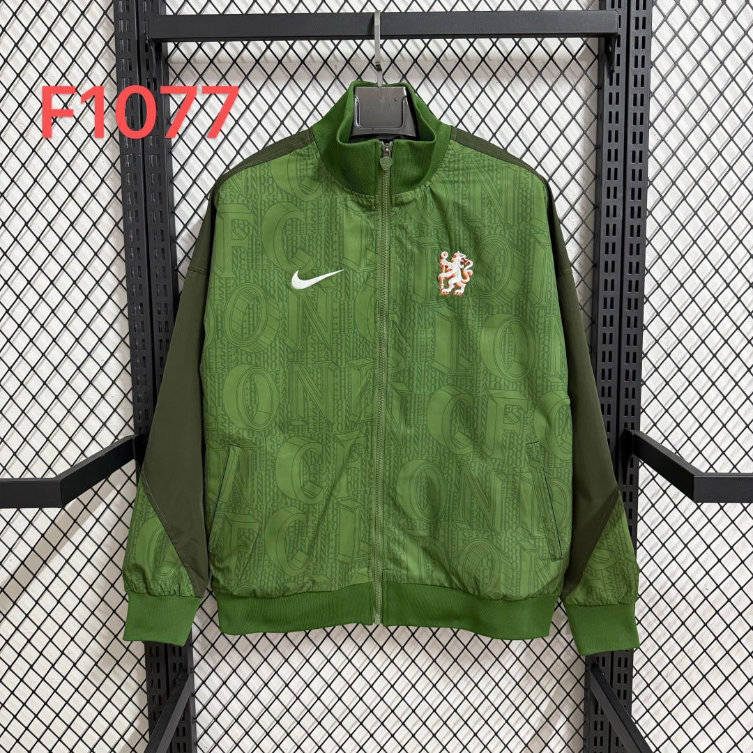 bf2e9098e6ceeb3ff1de336239cf387a.jpg