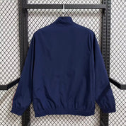 Veste coupe-vent réversible Bayern Munich S1080