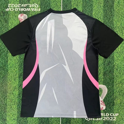 Maillot 25/26  Brésil Spécial  AA
