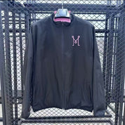 Veste coupe-vent réversible  Inter Miami S1014