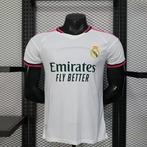 26/27 Maillot  Real Madrid Domicile  player