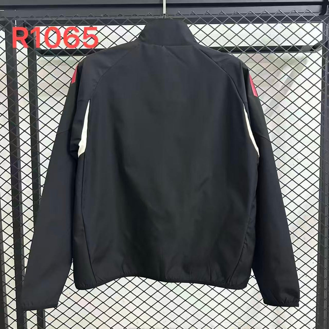 d4b4478140fb400835447cc95e395a7f.jpg