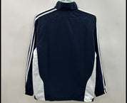 Veste coupe-vent réversible Real Madrid