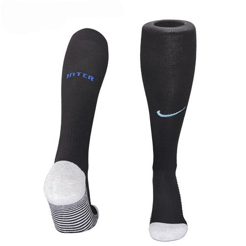 Chaussettes Inter Milan Domicile