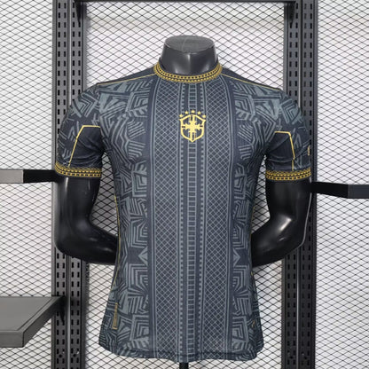 Maillot 25/26  Brésil Spécial player