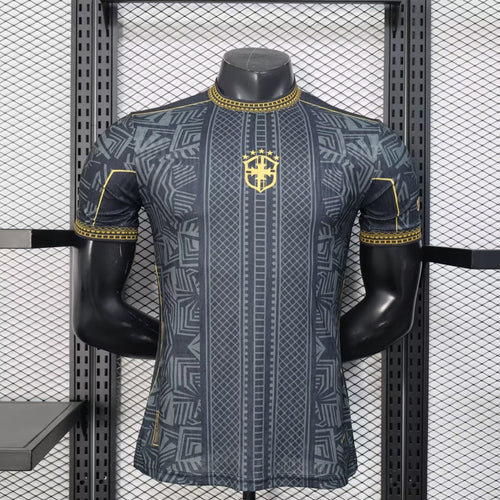 Maillot 25/26  Brésil Spécial player