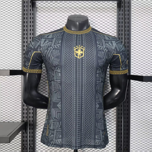Maillot 25/26  Brésil Spécial player