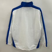 Veste coupe-vent réversible  Brésil